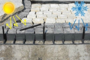 gallery/eccca3c10a564719731e719795bc56b9