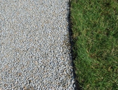 gallery/b4746faf981114679f2209224416a950_380x291