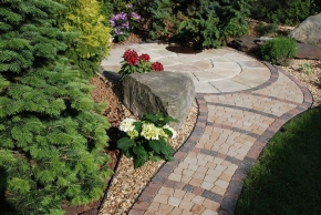 gallery/для изгибов и радиусных дорожек