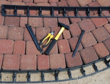 gallery/55d0b612aada01531d0ac91cba79d0fc_380x291