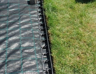 gallery/aeec7d47189ec6c58dcf5f06929bf62b_380x291