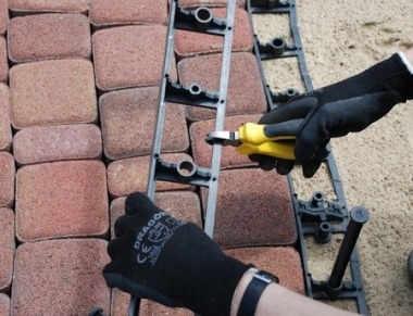 gallery/e5b92807c44e754e4c9adf41aabf4fd7_380x291