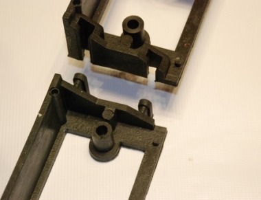 gallery/d32fe02c3da5f60cab16ad18aae1dd02_380x291